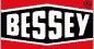 Logo bessey
