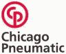 Logo chicago_pneumatic