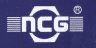Logo ncg