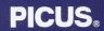 Logo picus