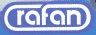 Logo rafan