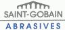 Logo saint-gobain