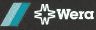 Logo wera