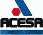 acesa