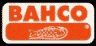 bahco