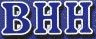 bhh