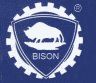 bison