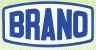 brano