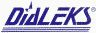 dialeks