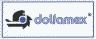 dolfamex