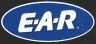 ear