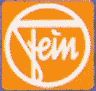 fein