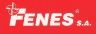 fenes