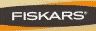 fiskars
