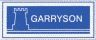garryson