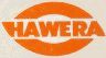 hawera
