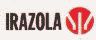 irazola