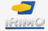 irimo