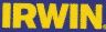irwin
