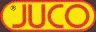 juco
