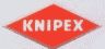 knipex