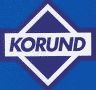 korund