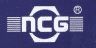 ncg