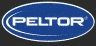 peltor