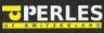 perles