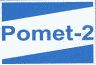 pomet-2