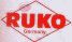 ruko