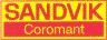sandvik