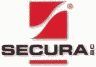 secura