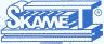 skamet