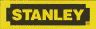 stanley