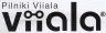 viiala