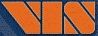 vis