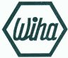 wiha